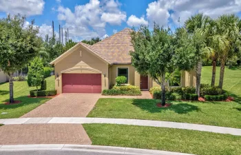 70-web-or-mls-DJI_0803AA