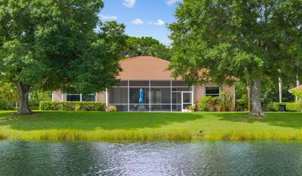 29-web-or-mls-1534 SW Mockingbird Cir -