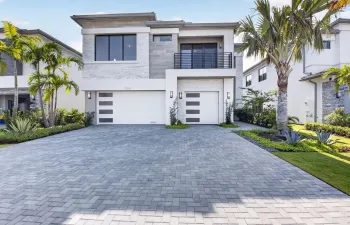 Front Of Home (1)