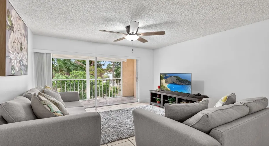 6-web-or-mls-5P1A6166