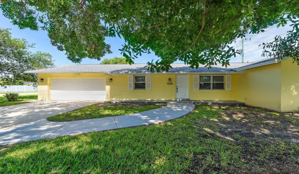 021-678RiversideDr-PalmBeachGardens-SMAL