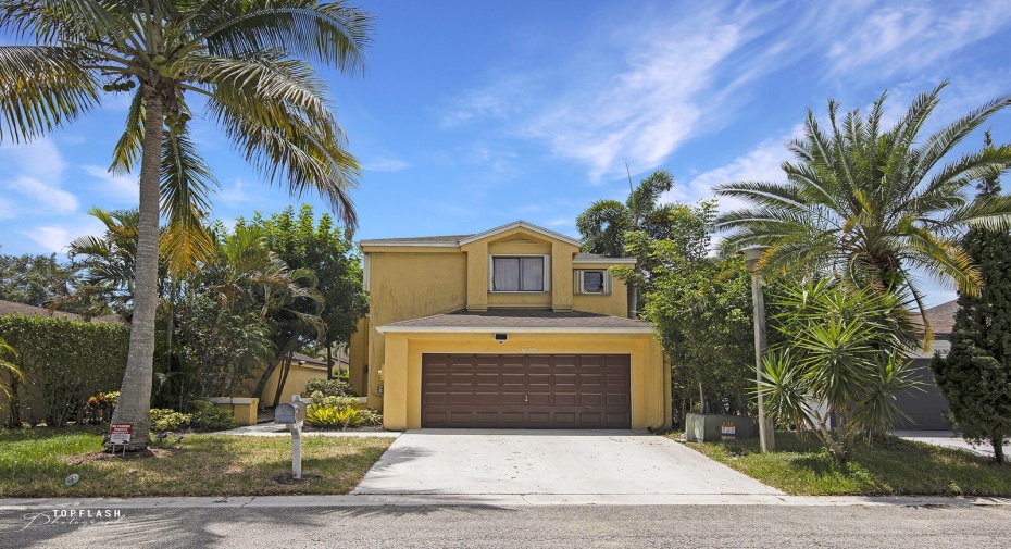 3620 NW 20th Street, Coconut Creek, Florida 33066, 3 Bedrooms Bedrooms, ,2 BathroomsBathrooms,Single Family,For Sale,20th,RX-10913622