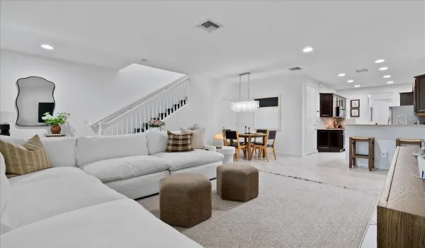 1306 S Jeaga Drive