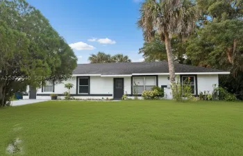 4029 E Sunflower Cir. LaBelle FL 33935