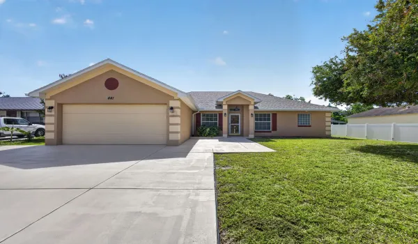 4-web-or-mls-5D1A2101