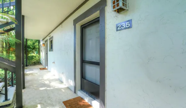 13334 Polo Club Rd Apt 235 004