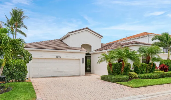 002-4278Northwest65thRoad-BocaRaton-FL-3