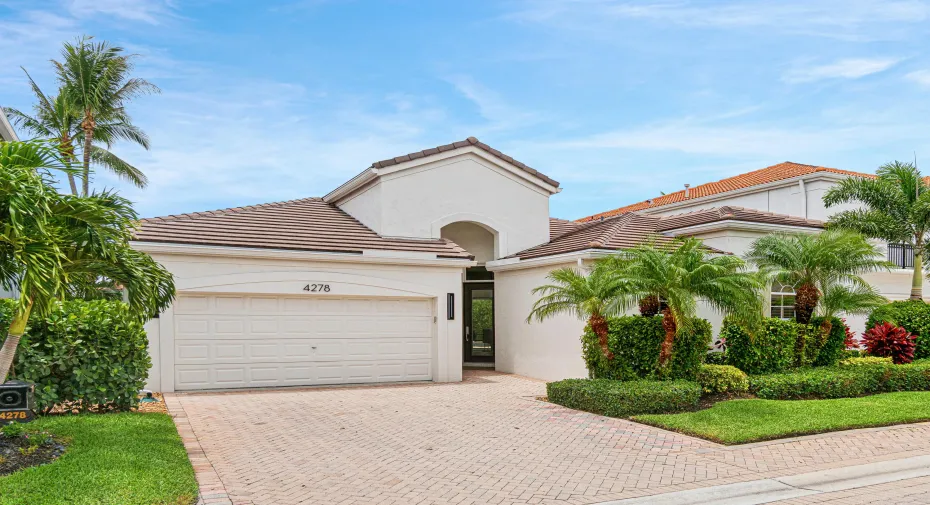 002-4278Northwest65thRoad-BocaRaton-FL-3
