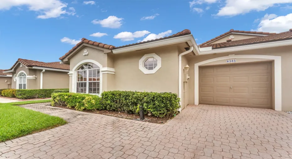 31-web-or-mls-DON01179