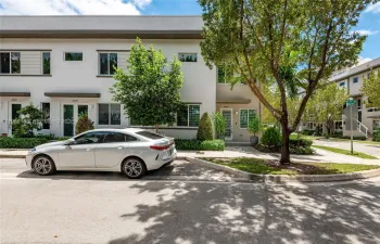 Plenty of Parking around the property main areas