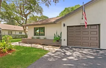 Townhouse For Sale