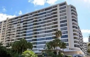 Condominium For Sale