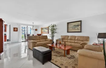 4-web-or-mls-1000-8638