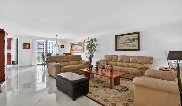 4-web-or-mls-1000-8638