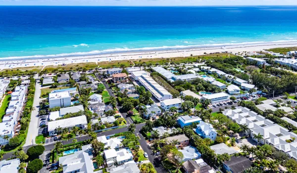 045-250SouthOceanBoulevard-279-DelrayBea