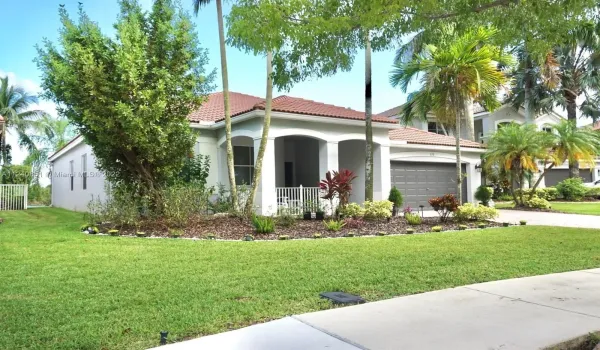 878-lavender-cir-weston-fl-unit-878-2