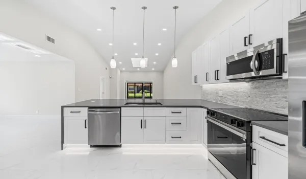 9-web-or-mls-DSC04617