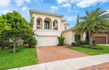 003-9091GrandPrixLane-BoyntonBeach-FL-33