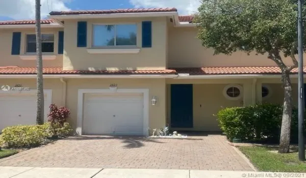 2823-s-evergreen-cir-boynton-beach-fl