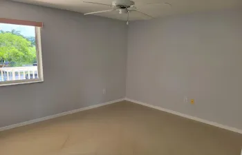20260523_144442