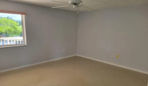 20260523_144442