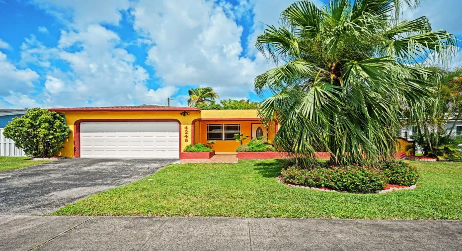 1-web-or-mls-4245-nw-115th-ave