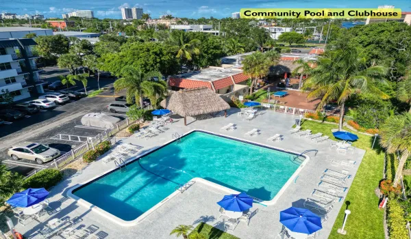 20 Pool (2)