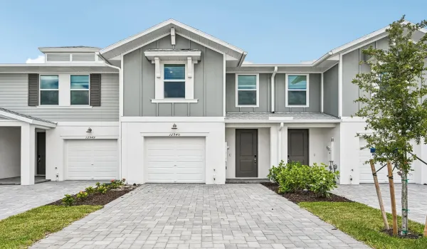 12945 SW Forli Wy Port St Lucie FL (2)