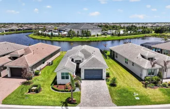 65-web-or-mls-DJI_20260328052239_0368_D