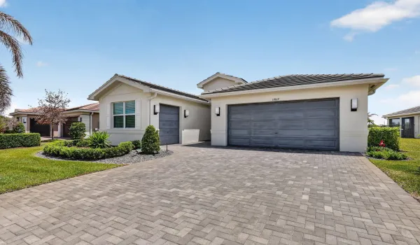 4-web-or-mls-5P1A2379