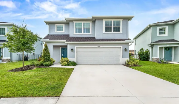 001-11006PaciniWay-PortStLucie-FL-34987-