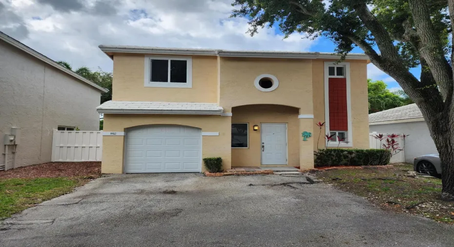 1-web-or-mls-9812 Drone Exteriors--12