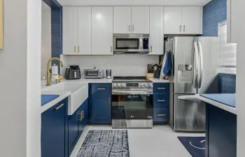 6530 N Ocean Blvd_#307_Jody Cologirone_2
