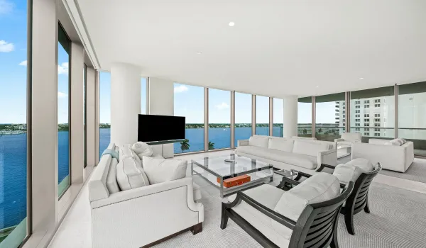 012-200ArkonaCourt-804-WestPalmBeach-FL-
