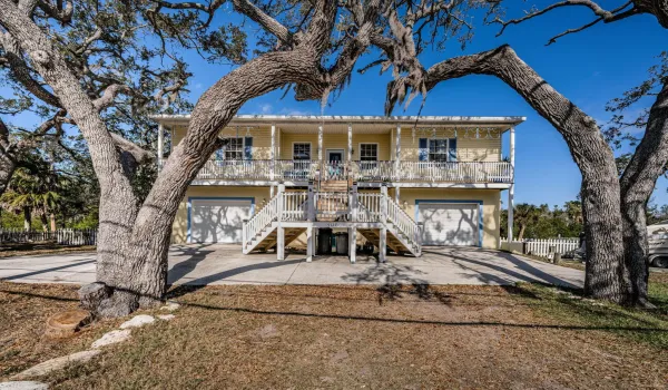 2-web-or-mls-Front Exterior 2