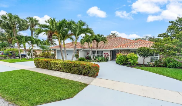 01-2069 SW 7th Ct Boca Raton, FL-241