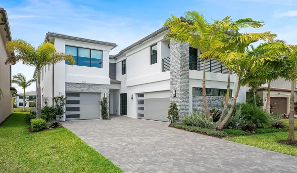 001-8561CrystalDownsAvenue-BocaRaton-FL-