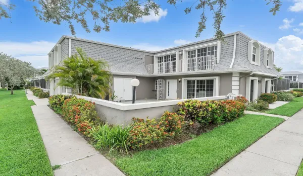 2704 Vision Dr.