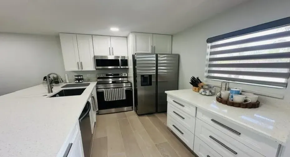 VOG Kitchen 1