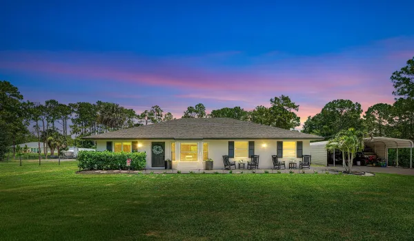 029-1710570thStreetNorth-TheAcreage-FL-3