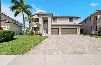 6-web-or-mls-978-greenwood-rd