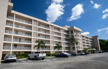 Condo Rental (18 of 19)