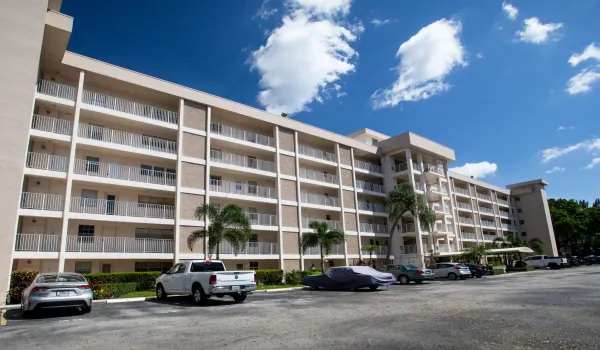 Condo Rental (18 of 19)