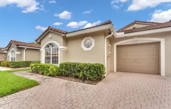 31-web-or-mls-DON01179