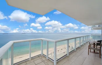 13-web-or-mls-DSC06323