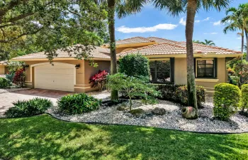 3-web-or-mls-DJI_20260521115735_0203_D