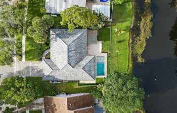 011-18169LakeBendDr-Jupiter-SMALL