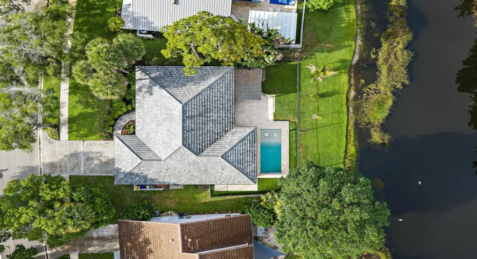 011-18169LakeBendDr-Jupiter-SMALL