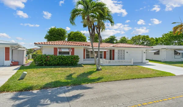 1-print-4915 NW 51st Ave, Tamarac, FL-13