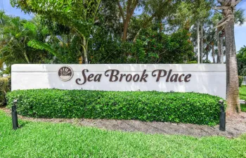 SeaBrookPlace(1)